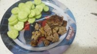 20170914_191745.jpg