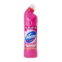 Domestos-Summer-Fresh-Thick-Bleach-750ml-6001085116956.jpg