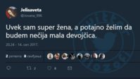 zena.jpg