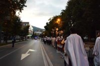 Stefan.litija11.jpg