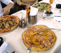 IMG_20170906_152402.jpg
