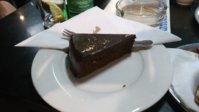 IMG_20170906_200001.jpg
