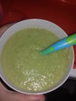 20170916_125723.jpg