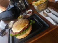 20170915_124145.jpg