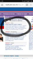 20170916_214110.png