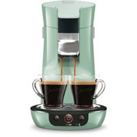 senseo-hd7829-10-viva-café-kaffeepadmaschine-kaffee-boost-technologie-mintgrün-1-500x500.jpg