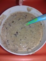 20170917_084755.jpg