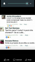 Screenshot_20170917-132450.png