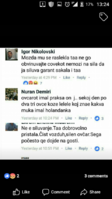 Screenshot_20170917-132440.png