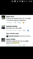 Screenshot_20170917-132433.png