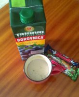 IMAG1270_1.jpg