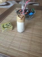 IMG_0414.JPG