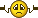 upload_2017-9-17_19-37-49.gif