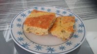20170917_120104.jpg