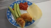 20170916_202328.jpg