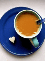 love_382.gif