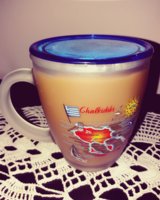 IMG_20170918_074059_102.jpg