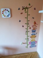 IMG_20170918_105605.jpg