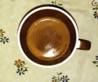 IMG_20170918_115543.jpg