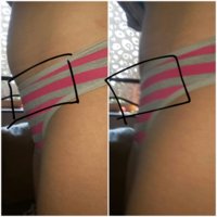 20170918_141159.jpg