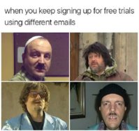 FB_IMG_1505730542291.jpg