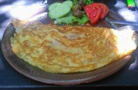 IMG_20170918_172756.JPG