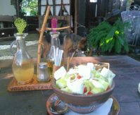 IMG_20170918_173156.JPG