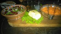 IMG_20170918_172632.JPG