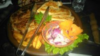 IMG_20170918_172604.JPG