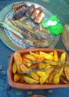 IMG_20170918_173106.JPG