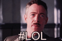 giphy (1).gif
