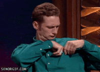 giphy (2).gif