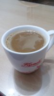 20170918_221610.jpg