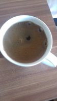 20170916_165606.jpg