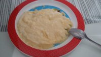 20170918_104957.jpg