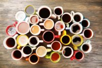 coffee-cups.jpg