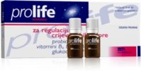 PROLIFE-suspenzija-300x152.jpg