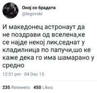 Screenshot_20170919-101118.jpg