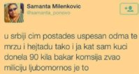 FB_IMG_1505835812360.jpg