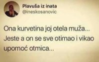 FB_IMG_1505835657477.jpg