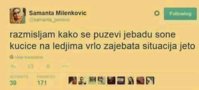 FB_IMG_1505835780545.jpg