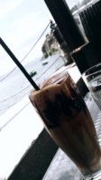 IMG_20170919_133344_018.jpg