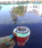 IMG_20170919_190954.jpg