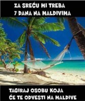 FB_IMG_1505681962893.jpg
