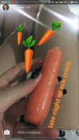 Screenshot_2017-09-19-20-29-15_com.instagram.android.png