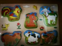 IMG_20170920_004808-1872x1404.jpg