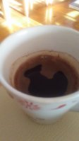 1505885319988-1134981498.jpg
