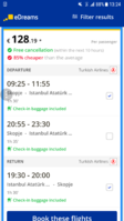 Screenshot_20170920-132407.png