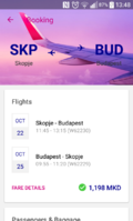 QuickMemo+_2017-09-20-13-48-07.png