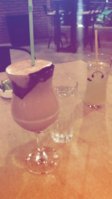 IMG_20170920_151754_797.jpg